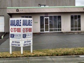 Performance Contracting Inc - Photo 2