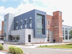 BHC Civil Engineering & Surveying - Photo 1