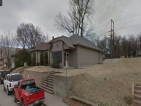 Lowry Construction Services, Inc. - Photo 0
