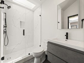 NA Design Builders - Photo 7