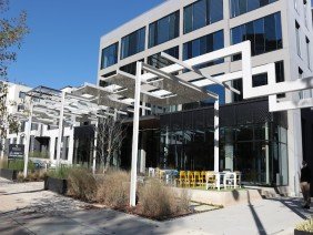 EUA - Photo 1