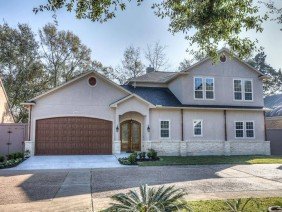 Oreon Design Group, LLC - Photo 3