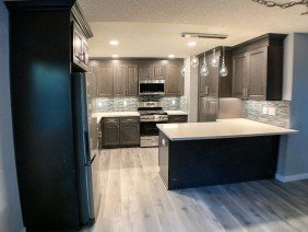 A+ Construction & Remodeling ADU Builders - Photo 1