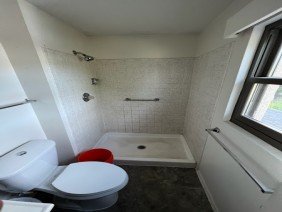 James Company General Contractors - Photo 2