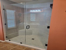 Marshall Construction Company - Photo 5