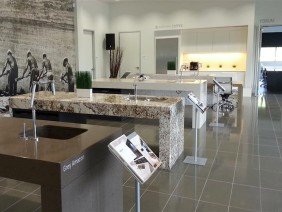Studio Design Build - Photo 7
