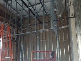 McCord Engineering, Inc. - Photo 3