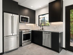 NA Design Builders - Photo 1