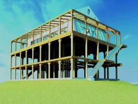 Eco-Holdings Engineering - Photo 5