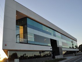 TKJ Structural Engineering - Photo 1