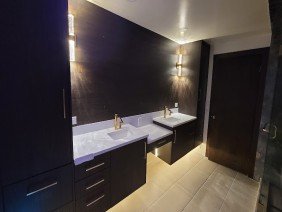 Contemporary Home Construction, Llc - Photo 4