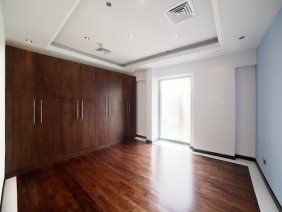 Marwood Construction - Photo 5