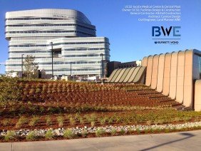 BWE, Inc. - Photo 1