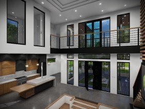 3D Line Studio - Photo 0