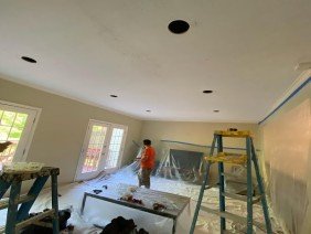 Dream General Contractors LLC - Photo 6