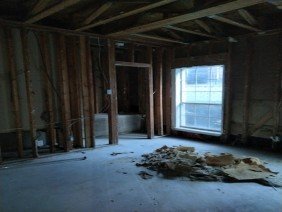 RPM Construction - Photo 8