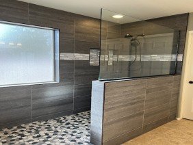 Todd Whittaker Drywall Inc. - Photo 1