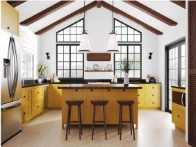 Built To Perfection, Inc. - Photo 4