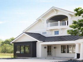 Visbeen Architects - Photo -1