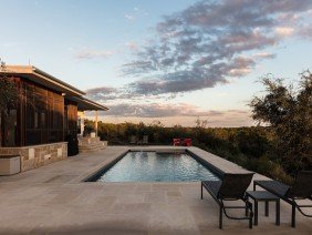 Oliver Custom Homes LLC - Photo 2