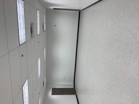 DIG Contracting - Photo 7