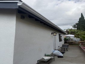 Urban Construction & Design Solutions - Photo 1