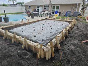 Landmark Surveying & Associates - Photo 4