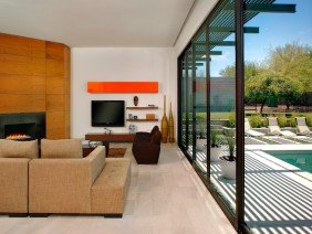 180 Degrees Design + Build - Photo 3