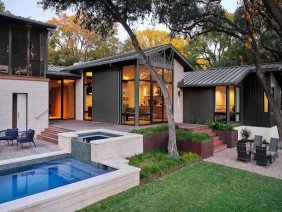 A.R. Lucas Construction Company - Photo 5