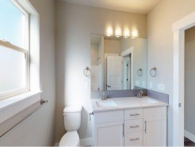 Diamond Custom Homes AZ - Photo 1
