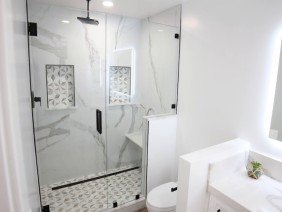 Custom ADU Builder - Photo 1