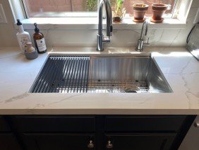 Phoenix Home Remodeling - Photo 4