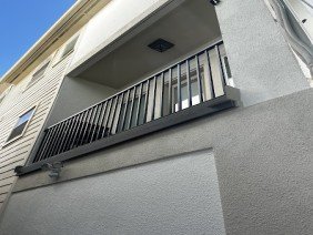 Solid Construction - Photo 1