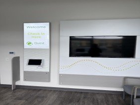Build Solutions (Commercial General Contractor) - Photo 2
