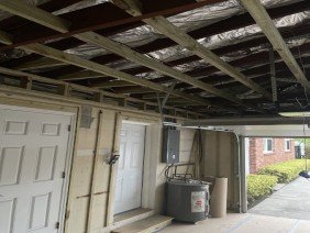 Onsite Construction & Restoration - Photo 8
