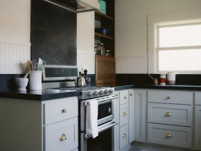 Design And Create Builders - Photo 2