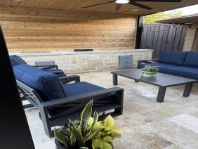 Dalton Construction & Outdoor Concepts - Photo 0