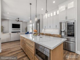 Phoenix Home Remodeling - Photo 6
