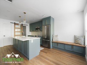 Together Design & Build - Photo 8