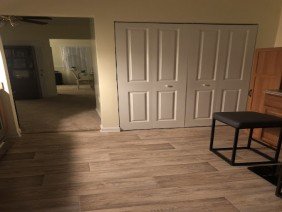 JCP GENERAL CONTRACTING - Photo 3