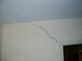 ASH Engineering - Photo 2