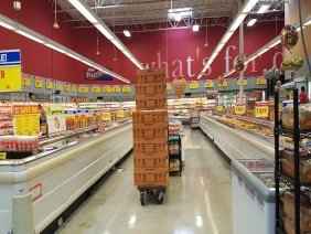 H-E-B - Photo 3