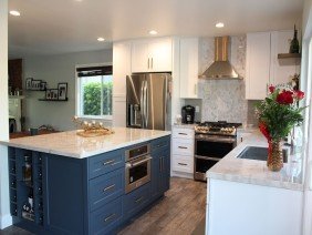Horizon Construction & Remodeling - Photo 8