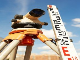 Bello & Bello Land Surveying Corp. - Photo 2