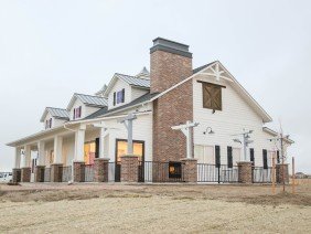 Hammers Construction, Inc. - Photo 8