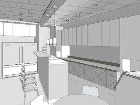 Studio Design Build - Photo 4