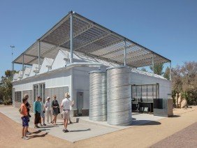 180 Degrees Design + Build - Photo 7