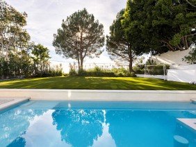 NA Design Builders - Photo 6