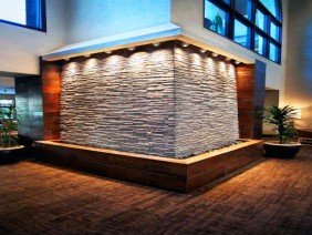 Bespoke Builders - Photo 1