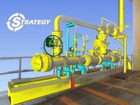 Strategy Engineering & Consulting, LLC. - Photo 3